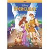 WALT DISNEY ANIMATION Hercules (DVD) Barbara Barrie Danny DeVito Tate Donovan James Woods Susan Egan