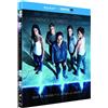 Sony Pictures Home Entertainment L'Expérience Interdite BLU-RAY NEUF (Blu-ray)