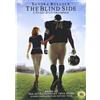 Warner The Blind Side (L'Eveil d'un champion) (DVD) Sandra Bullock