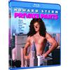 Paramount Private Parts (Blu-ray) Howard Stern Robin Quivers Mary C. McCormack Fred Norris