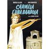 Surf Carmela è una bambola (DVD) Nino Manfredi Marisa Allasio Gianrico Tedeschi