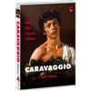 Movies Inspired - Mi Caravaggio (DVD) Nigel Terry Sean Bean Tilda Swinton