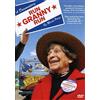Various Run Granny Run [Dvd] DVD NUOVO
