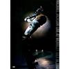 Sony Music Cmg Michael Jackson Live At Wembley July 16, 1988 (DVD) Michael Jackson