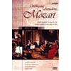 TDK Mozart, Wolfgang Amadeus - Kammermusik: Klavierquartett (KV 478 & 493) (DVD)