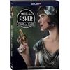 Acorn Miss Fisher and the Crypt of Tears (DVD)
