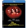 The China Syndrome (Blu-ray)