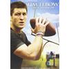 Screen Media Tim Tebow: On a Mission (DVD) Tim Tebow Adam Friedman