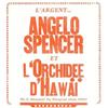 L'argent (Vinyl) Angelo Spencer