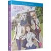 Crunchyroll Fruits Basket: Season One (Blu-ray)