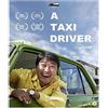 Cg/Tucker A Taxi Driver (Italian Import) (Blu-ray) Kang-Ho Kretschmann Yoo Ryu Huk-Kwon