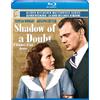 Shadow of a Doubt (Alfred Hitchcock Masterpiece Series) (Blu-ray)