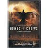 Elevation Bones Of Crows - NTSC/0 (DVD)