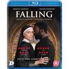 Dazzler Falling (Blu-ray) Jason Watkins David Dawson Paapa Essiedu Adrian Scarborough