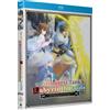 Crunchyroll The Strongest Tank's Labyrinth Raids - The Complete Season - SUB ONLY (Blu-ray)