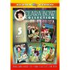 Clara Bow Collection, Volume 2 Mantrap/Dancing Mothers/Hula/It/The Plastic (DVD)