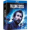 Falling Skies: The Complete Series (Blu-ray)
