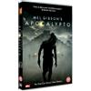 Icon Film Distribution Apocalypto (DVD) Dalia Hernandez Jonathan Brewer Gerardo Taracena Raoul Trujillo