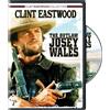 WarnerBrothers The Outlaw Josey Wales (DVD) Clint Eastwood Sondra Locke Chief Dan George