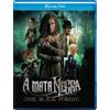 Rising Sun Media The Black Forest A Mata Negra (Blu-ray) Carol Aragao Clarissa Pinheiro