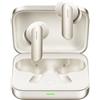 realme Buds Air 7 Cuffie wireless, Driver Deep Bass da 12,4 mm, Cancellazione attiva del rumore smart fino a 52 dB, Spegni il rumore, accendi la musica, Oro