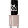 Rimmel London Rimmel 60 Seconds Super-Shine 561 Yolo, 8 ml