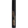 PUROBIO Mascara Double Dream Supreme - 11 ml