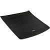 MTM BA-1200 Tappeto proteggi Baule per Fiat Tipo (Type 356) station wagon 02.2017>