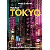 Lonely Planet Pocket Tokyo