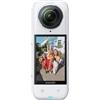Insta360 X5 Standard Bundle | Bianco