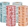 Trixie Sacchetti raccogli crotti, 8 Rotoli da 20 Sacchetti, per #2331/22841/22846/23471/2295assortiti,
