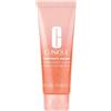 Clinique Exfoliating Glow Cleanser 125ml