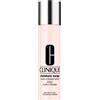Clinique Hydro-Infused Lotion Tonico viso 200ml