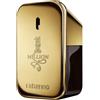 Rabanne 1 Million Eau De Toilette - 30ml