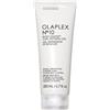 Olaplex N°10 Bond Shaper Curl Defining Gel 200ml