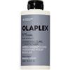 Olaplex N°.5 Curl Bond Shaper Hydrating Conditioner 250ml