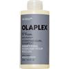 Olaplex N°.4 Curl Bond Shaper Shampoo 250ml
