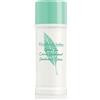 Elizabeth Arden Green Tea Deodorant Creme Deodorante 40ml