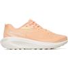 Merrell Morphlite Women's,Peach 40.5 EU