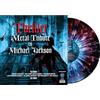The Orchard Thriller - A Metal Tribute To Michael Jackson