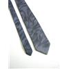 FRANCESCA DI ROMA MADE IN ITALY ORIGINALE 100% SETA SILK JACQUARD