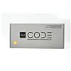 Marshall PEDL-91009 CODE Programmable Foot Controller Peotwitch Tuner CODE100