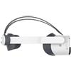 Pico Neo 3 Visori VR Realtà Virtuale - refurbished
