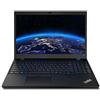 Lenovo ThinkPad E15 G3 15" Ryzen 5 2.1 GHz - SSD 512 GB - 8GB - AZERTY - Francese - refurbished