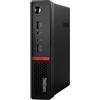 Lenovo ThinkCentre M715q Tiny Ryzen 5 3.2 GHz - SSD 256 GB RAM 16 GB - refurbished