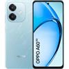 Oppo A60 5G 128GB - Blu - refurbished