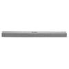 Harman Kardon Barra del suono Harman Kardon Citation Bar - Grigio - refurbished