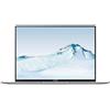 Huawei MateBook X Pro 13" Core i5 1.6 GHz - SSD 512 GB - 16GB - AZERTY - Francese - refurbished