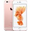 Apple iPhone 6s 128GB - Oro Rosa - refurbished