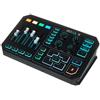 Tc-Helicon Go XLR Accessori audio - refurbished